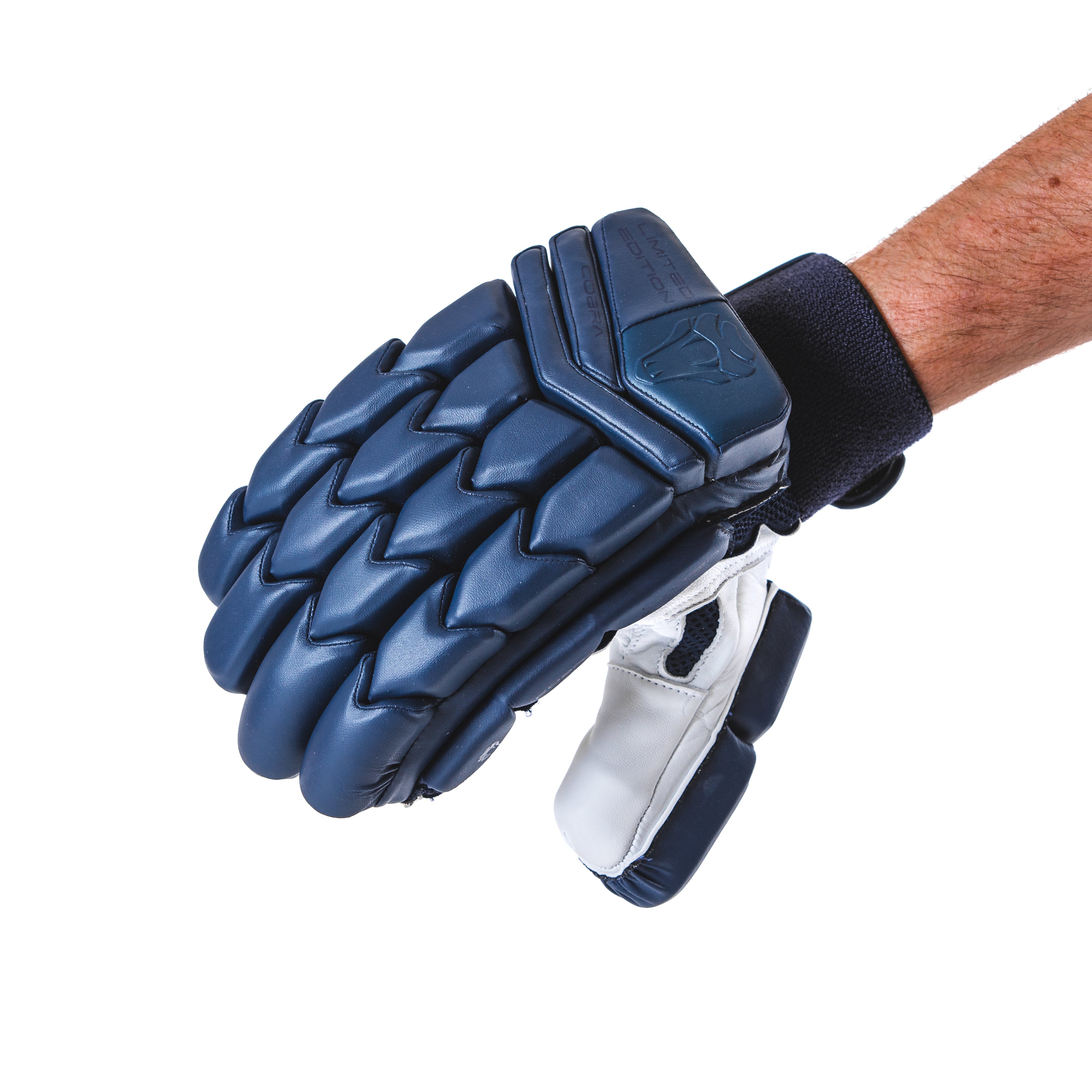 Gloves for men cricket on sale