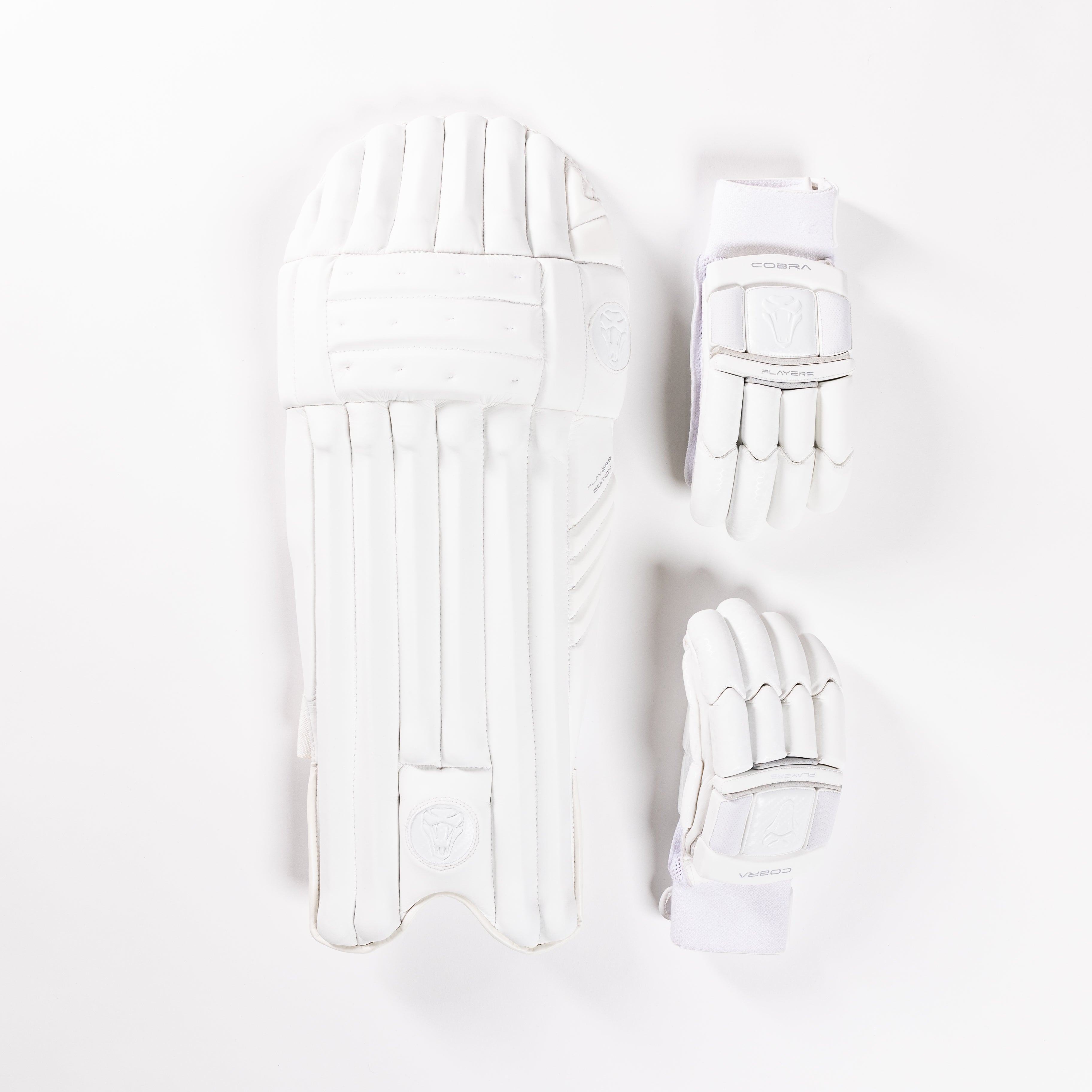 USA Batting Gloves by Viper Bats