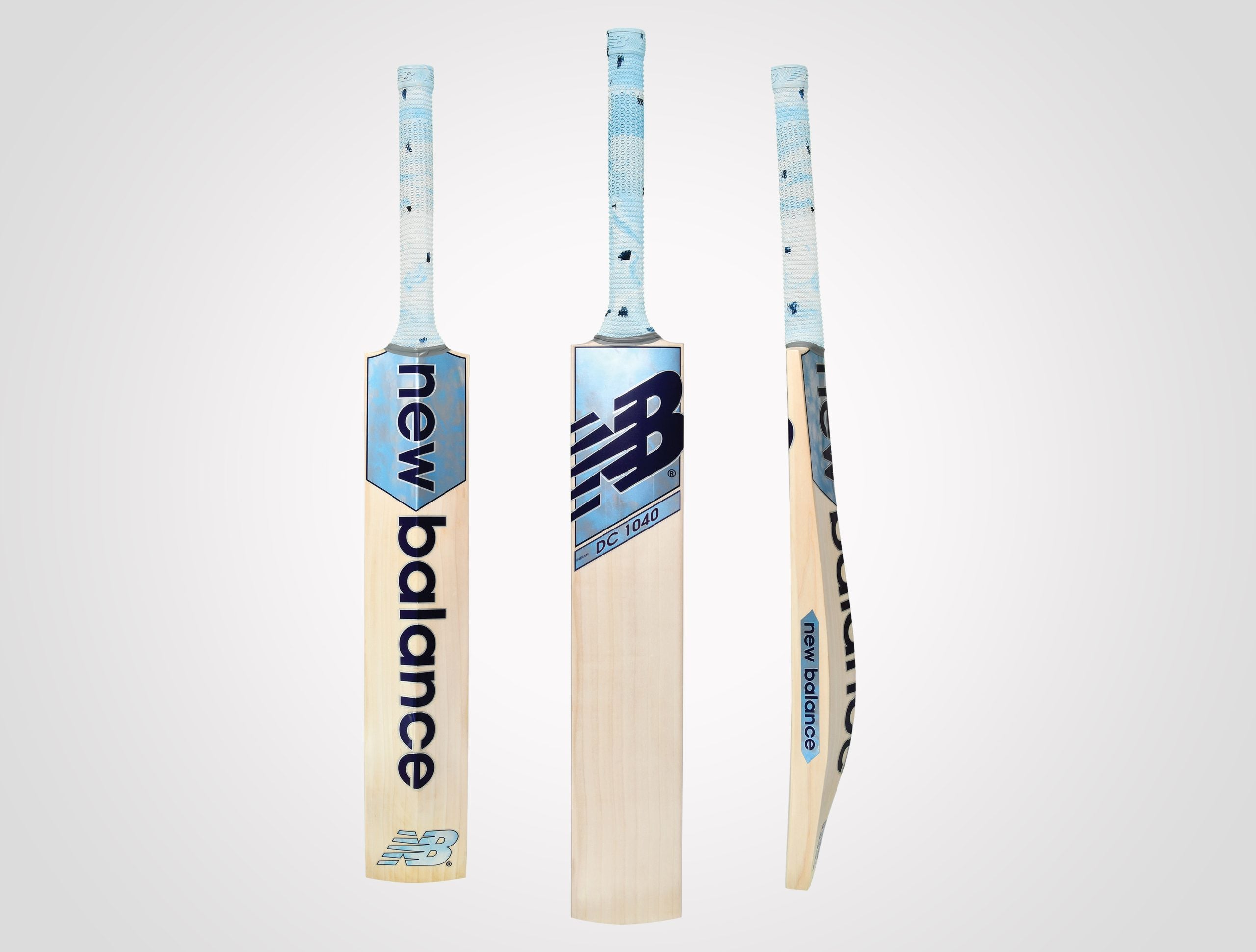 New balance dc1080 shop junior cricket bat