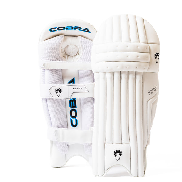 2025 SPECIAL EDITION BATTING PADS