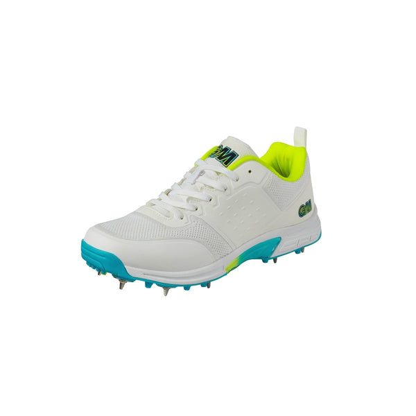 AION SPIKE CRICKET SHOE - SENIOR