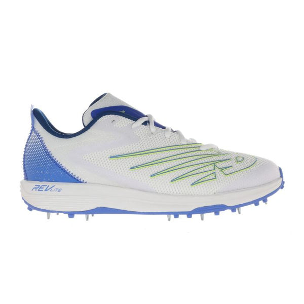 2024 New Balance CK10 R5 Cricket Shoes