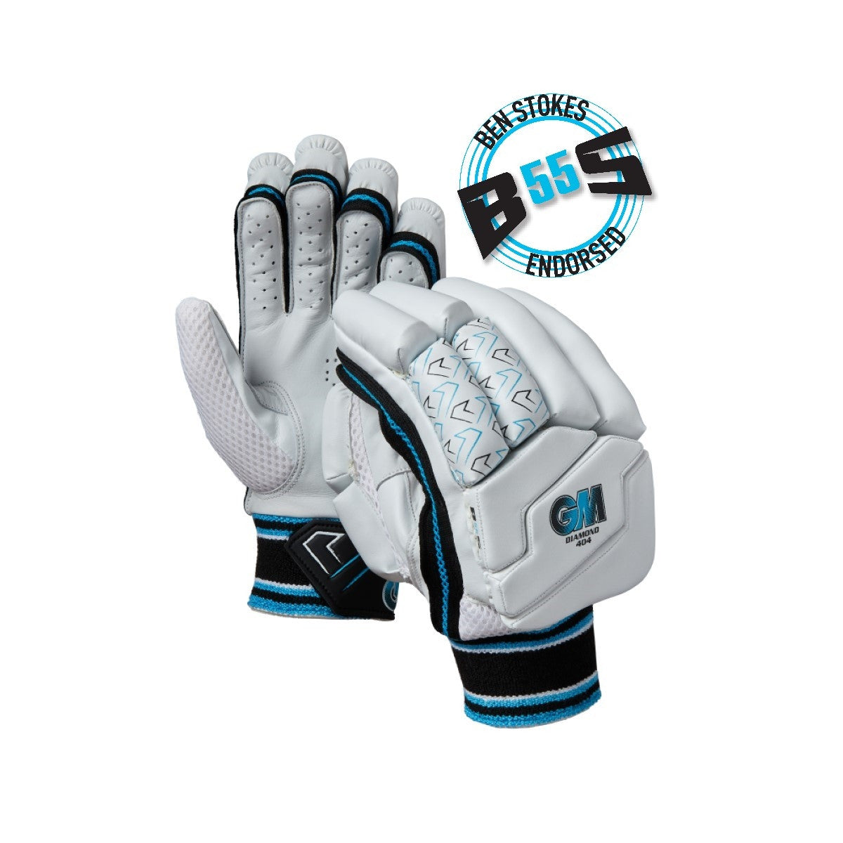 Batting gloves low price on sale